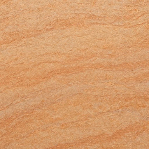 Azul Macaubas — Flamed — Natural Stone material sample