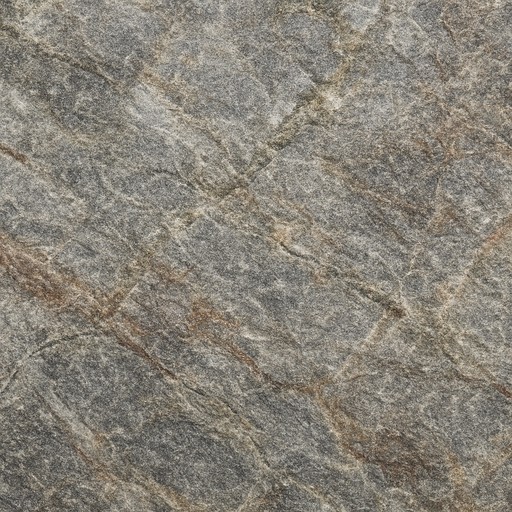 Nacarado Quartzite — Tumbled — Natural Stone material sample