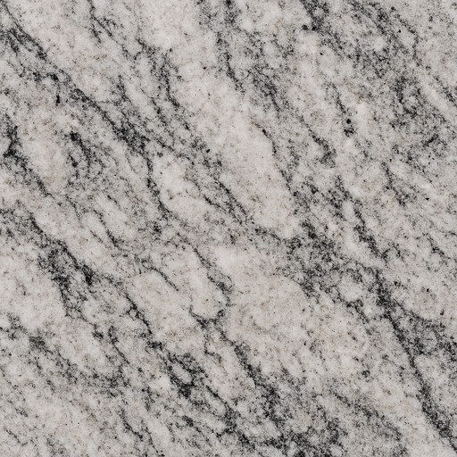 Kalahari Quartzite — Polished — Natural Stone material sample