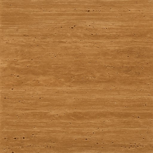 Titanium Travertine — Polished — Natural Stone material sample