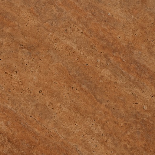 Roman Travertine — Leathered — Natural Stone material sample