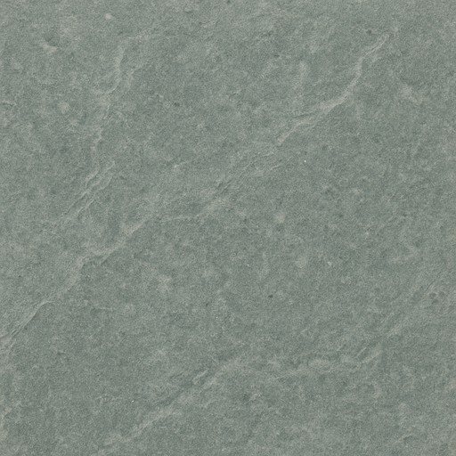 Kota Blue Limestone — Brushed — Natural Stone material sample