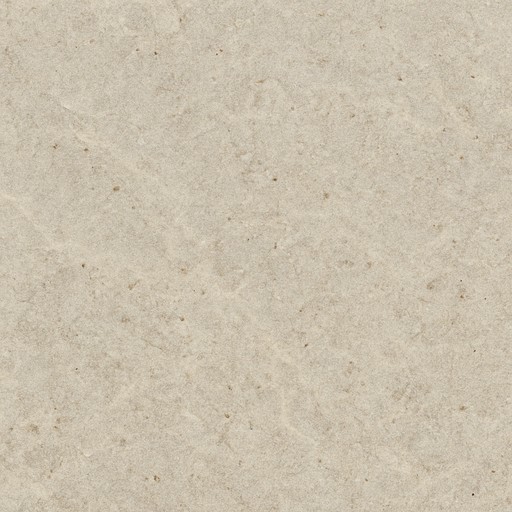 Kota Brown Limestone — Sandblasted — Natural Stone material sample