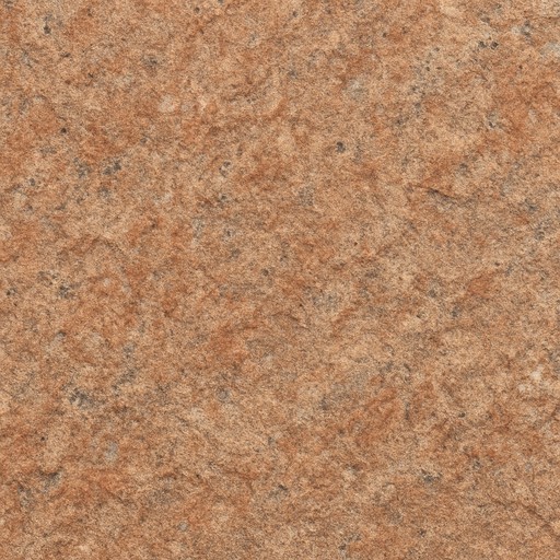 Tandur Blue Limestone — Flamed — Natural Stone material sample
