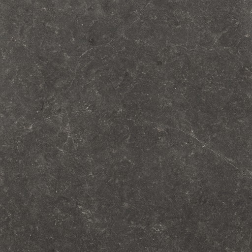 Kadappa Black Limestone — Tumbled — Natural Stone material sample