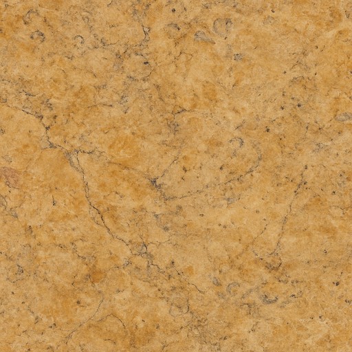 Jaisalmer Limestone — Polished — Natural Stone material sample