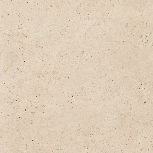 Moca Cream Limestone — Honed — Natural Stone material sample