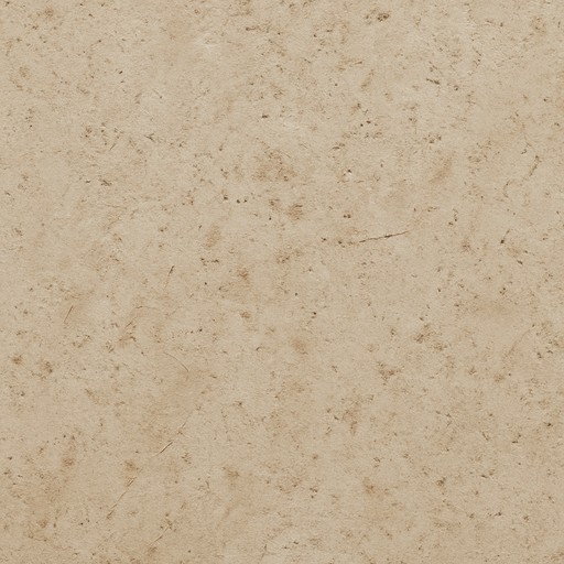 Jura Beige Limestone — Leathered — Natural Stone material sample