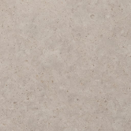 Jura Grey Limestone — Brushed — Natural Stone material sample