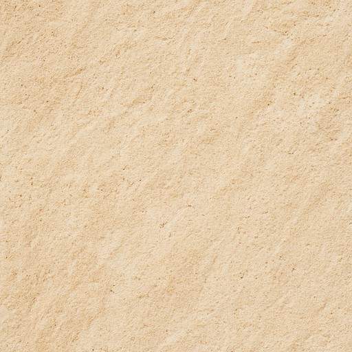 Indiana Limestone — Sandblasted — Natural Stone material sample
