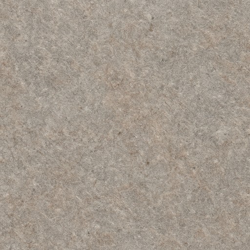 Portland Stone — Flamed — Natural Stone material sample