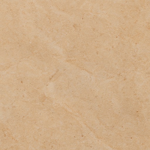 Dholpur Beige Sandstone — Tumbled — Natural Stone material sample