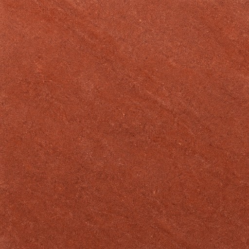 Dholpur Red Sandstone — Polished — Natural Stone material sample