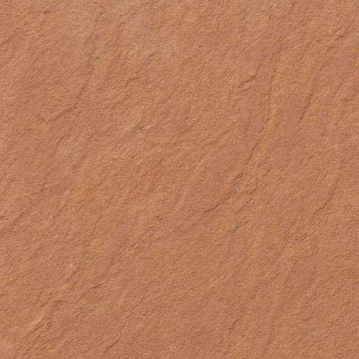 Jodhpur Pink Sandstone — Leathered — Natural Stone material sample
