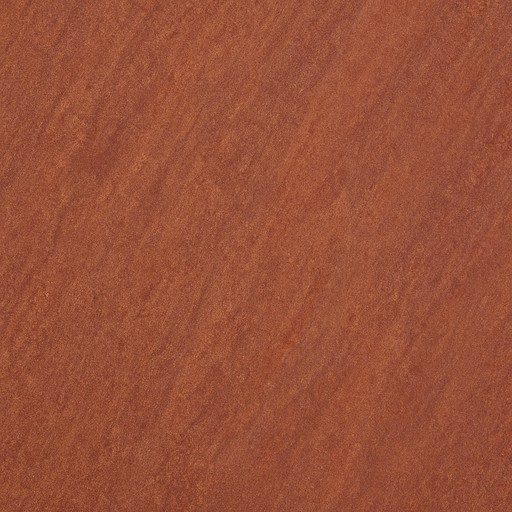 Jodhpur Red Sandstone — Brushed — Natural Stone material sample