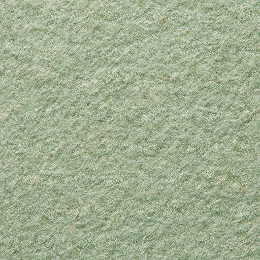 Mint Sandstone — Sandblasted — Natural Stone material sample