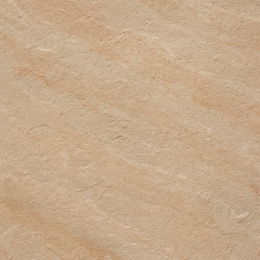 Kandla Grey Sandstone — Tumbled — Natural Stone material sample