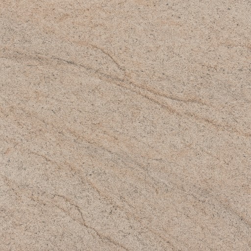Modak Sandstone — Polished — Natural Stone material sample