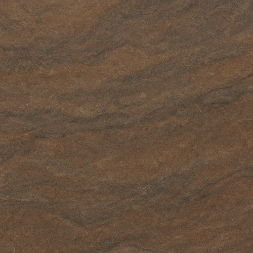 Autumn Brown Sandstone — Honed — Natural Stone material sample