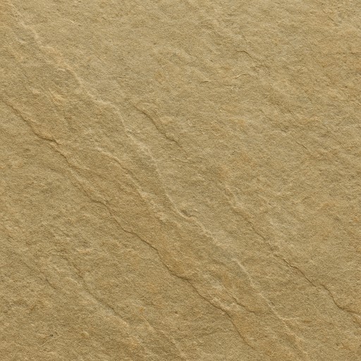 Raj Green Sandstone — Leathered — Natural Stone material sample