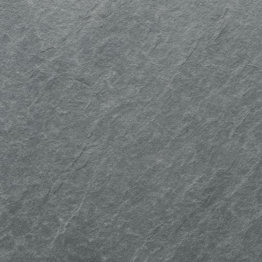 Silver Grey Slate — Tumbled — Natural Stone material sample