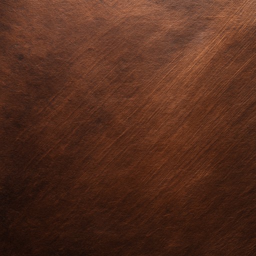 Copper Slate — Polished — Natural Stone material sample