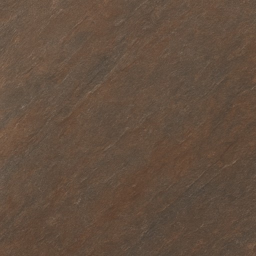 Jak Black Slate — Honed — Natural Stone material sample