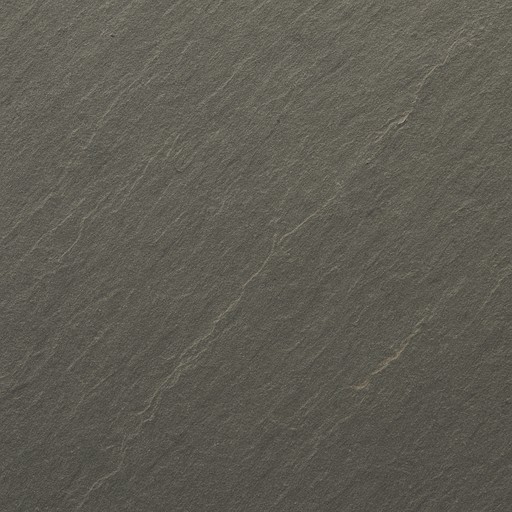Basalt Grey — Brushed material sample