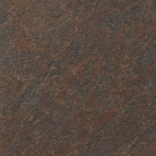 Flamed Basalt — Sandblasted — Natural Stone material sample