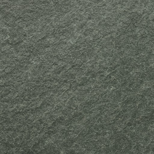 Bluestone Basalt — Flamed — Natural Stone material sample
