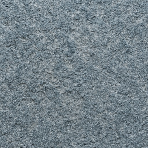 Lava Stone — Bush-Hammered — Natural Stone material sample