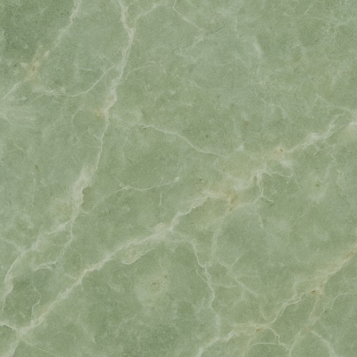 Green Onyx — Honed — Natural Stone material sample