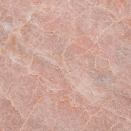 Pink Onyx — Leathered — Natural Stone material sample