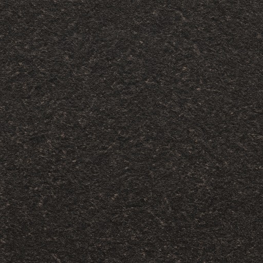 Black Onyx — Sandblasted — Natural Stone material sample