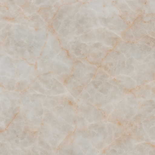 Alabaster — Tumbled — Natural Stone material sample