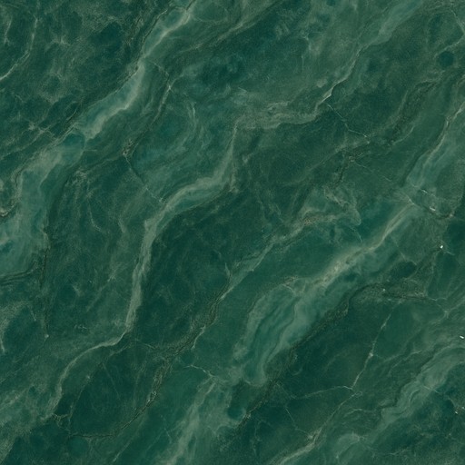 Agate Green Slab — Honed — Natural Stone material sample