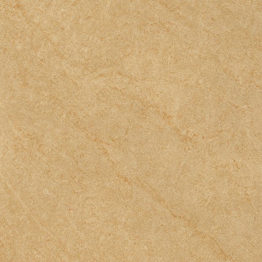 Full-Body Porcelain — Textured — Ceramic, Porcelain & Tile material sample