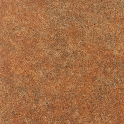 Glazed Porcelain — Lappato material sample