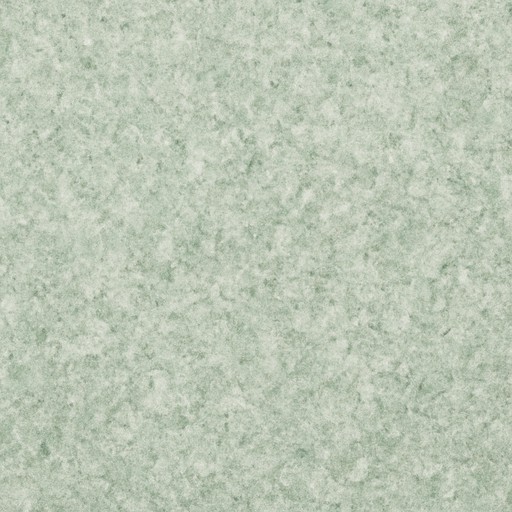 Double-Charge Vitrified Tile — Anti-Skid — Ceramic, Porcelain & Tile material sample
