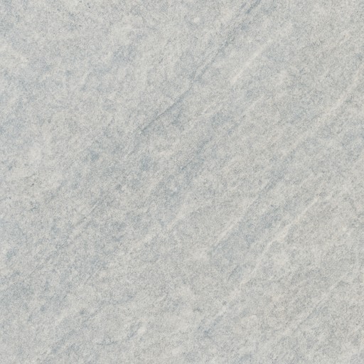 Polished Glazed Vitrified Tile — Raw — Ceramic, Porcelain & Tile material sample