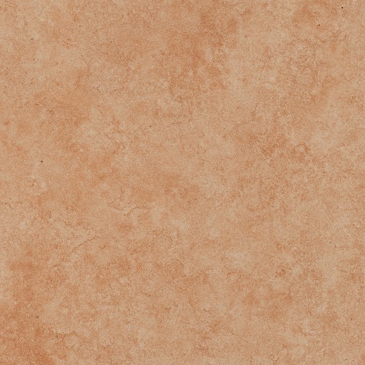 Soluble Salt Vitrified Tile — Matte — Ceramic, Porcelain & Tile material sample