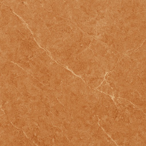 Technical Porcelain — Polished — Ceramic, Porcelain & Tile material sample