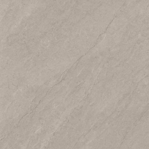 Large-Format Porcelain Slab — Satin — Ceramic, Porcelain & Tile material sample