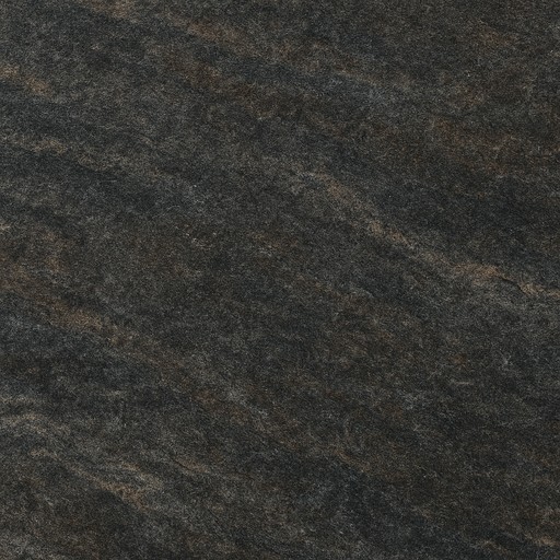 Slim Porcelain Panel — Gloss — Ceramic, Porcelain & Tile material sample