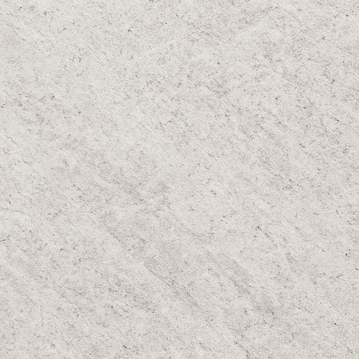 Outdoor Porcelain Paver — Textured — Ceramic, Porcelain & Tile material sample
