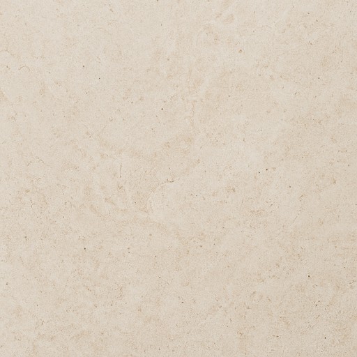Anti-Skid Porcelain Tile — Lappato — Ceramic, Porcelain & Tile material sample