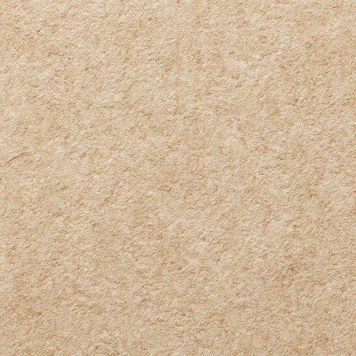Glazed Ceramic Wall Tile — Anti-Skid — Ceramic, Porcelain & Tile material sample