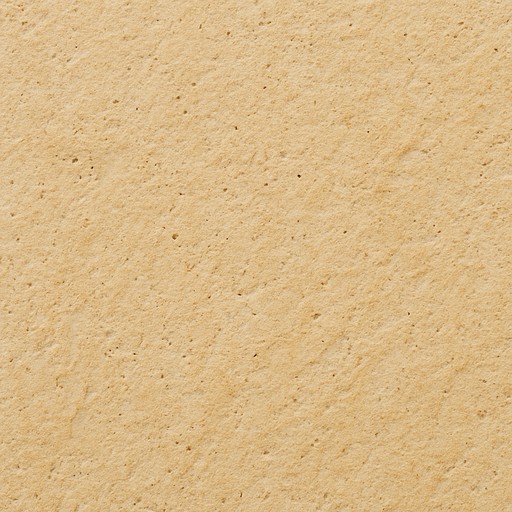 Unglazed Ceramic Tile — Raw — Ceramic, Porcelain & Tile material sample