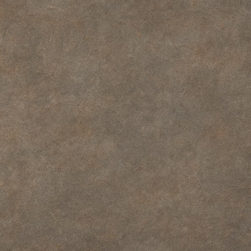 Pressed Ceramic Floor Tile — Matte — Ceramic, Porcelain & Tile material sample