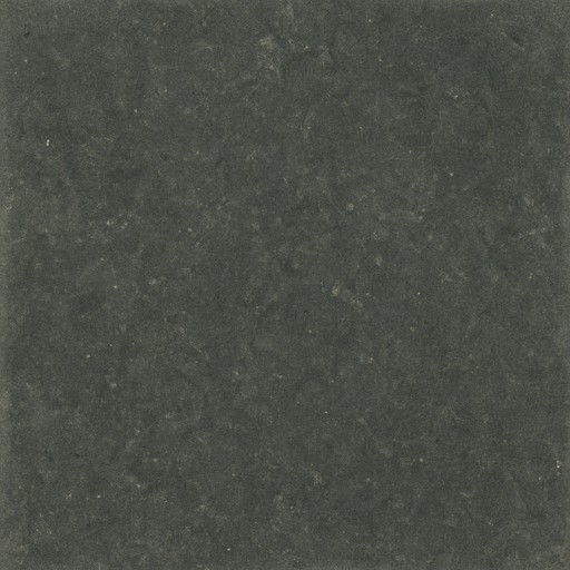 Handmade Ceramic Tile — Polished — Ceramic, Porcelain & Tile material sample